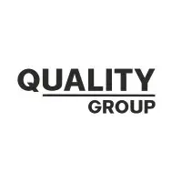 Logo von The Quality Group