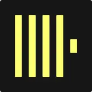 Logo von ClickHouse