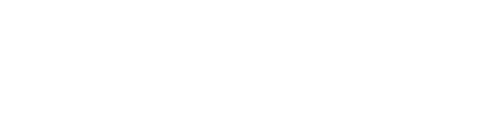 Logo von Bacher Consulting