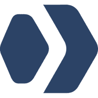 Distribusion Technologies GmbH Logo