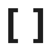 Logo von ELA Container