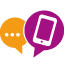 Logo von hey contact heroes GmbH