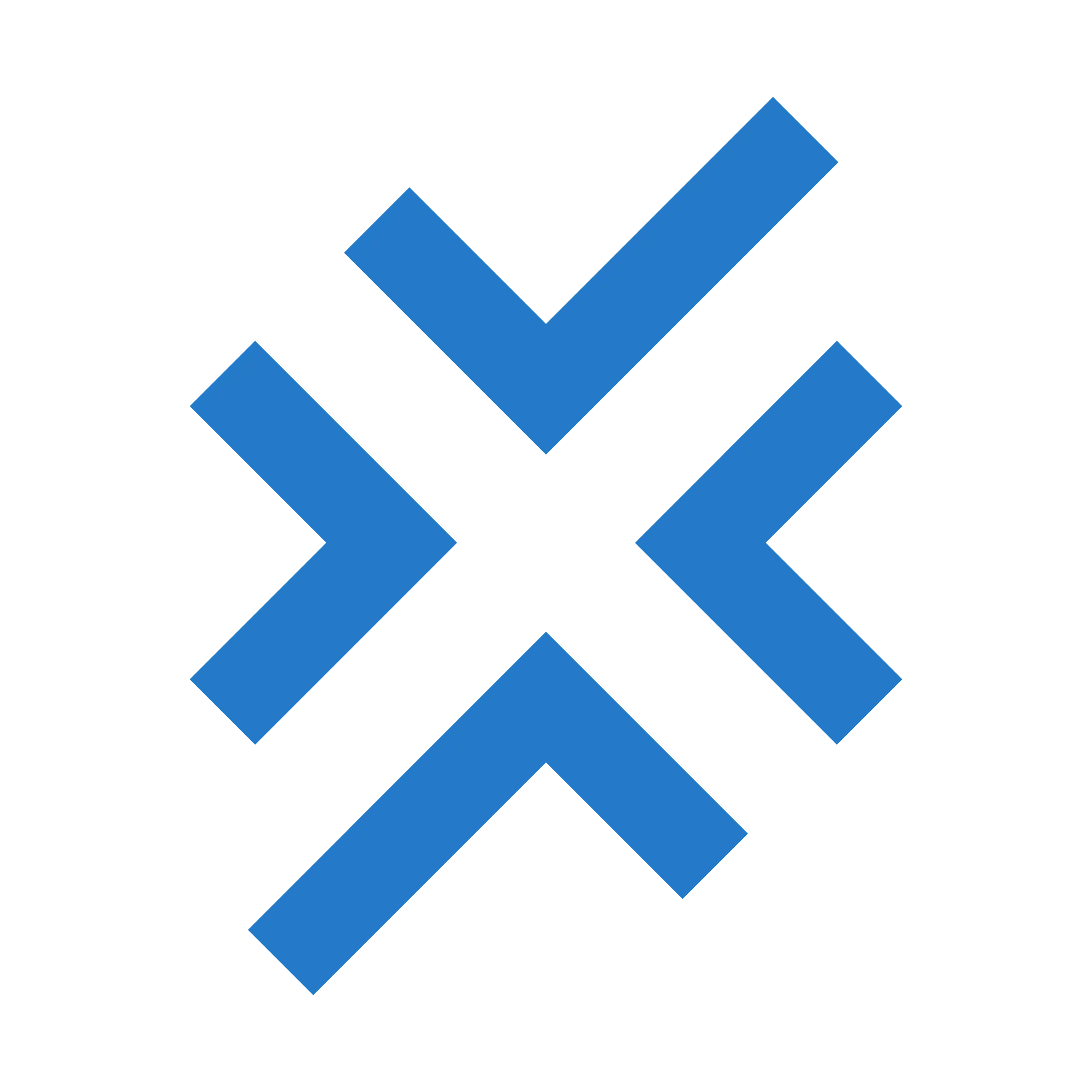 Logo von MYFLEXBOX Austria GmbH