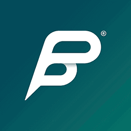 Logo von Peter Park System