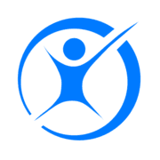 Logo von Studyflix GmbH