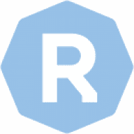 Logo von ROOT GmbH