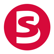Logo von BS Gottschall GmbH