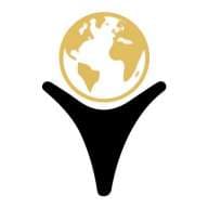 Logo von Intercon Solutions GmbH
