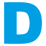 Logo von DAHMEN Personalservice GmbH