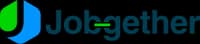 Logo von Jobgether