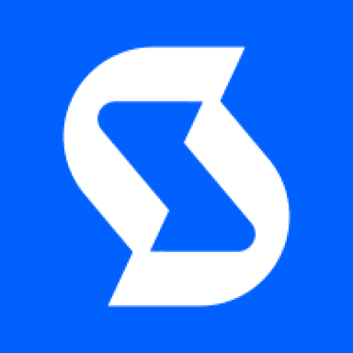 Logo von StackAdapt