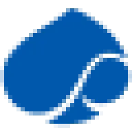 Logo von Capgemini Deutschland GmbH