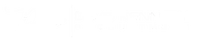 Logo von David Kennedy Recruitment