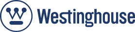 Westinghouse Electric Company, LLC Logo